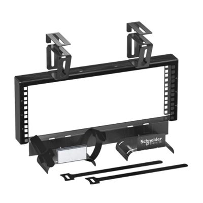 American Power Conversion (APC) - VDIM33174 - Overhead 4u Patch Distribution