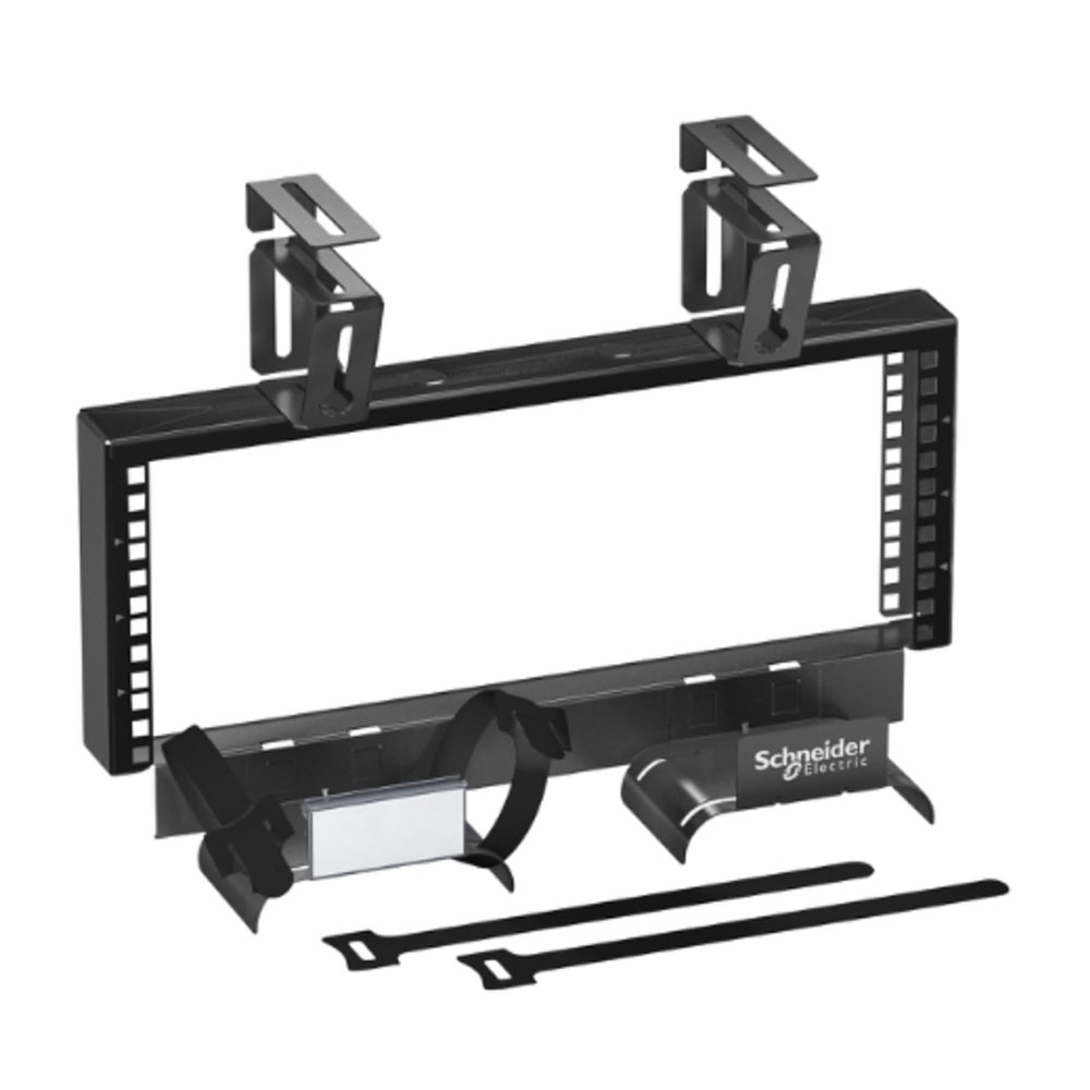 American Power Conversion (APC) - VDIM33174 - Overhead 4u Patch Distribution
