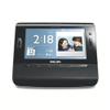 Spy-MAX Security Products Phillips Digital Photo Clock Radio Self Recording Surveillance Camera, Includes Free eBook view 1