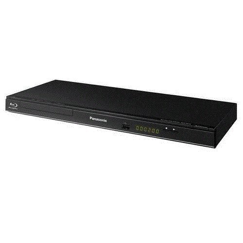 Spy-MAX Security Products SecureGuard Blu-Ray Player Surveillance Camera, Includes Free eBook