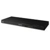 Spy-MAX Security Products SecureGuard Blu-Ray Player Surveillance Camera, Includes Free eBook view 1