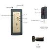 Spy Hawk Security Products Maxi-Tech Pocket Defender Personal Bug Sweep Detector, Includes Free eBook view 4