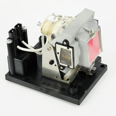 AWO AN-PH50LP2 Compatible Bulb Inside Replacement Lamp with Housing for Sharp XG-PH50 XG-PH50NL XG-PH50XRight/PH50X RECHTS/PH50XNL (R)