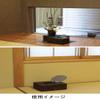 YPC renblock Brown view 3