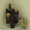 YPC Renblock Black view 2