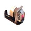 P Premium Power Products BL-FP230H-ER Compatible Projector Lamp view 1