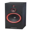 Cerwin Vega Mobile CV SL Series 15" 3-Way Floor Speaker - SL-15 view 1