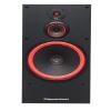 Cerwin Vega Mobile CV SL Series 15" 3-Way Floor Speaker - SL-15 view 2