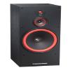 Cerwin Vega Mobile CV SL Series 15" 3-Way Floor Speaker - SL-15 view 3