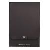Cerwin Vega Mobile CV SL Series 15" 3-Way Floor Speaker - SL-15 view 4