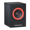 Cerwin Vega Mobile CV SL Series 10" Powered Home Theatre Subwoofer - SL-10S view 3
