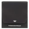 Cerwin Vega Mobile CV SL Series 10" Powered Home Theatre Subwoofer - SL-10S view 4