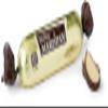 Schluckwerder Dark Chocolate Coated Marzipan 200g view 1
