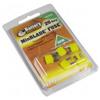 WirthCo 24120 Battery Doctor 20 Amp MinBlade Fuse, 5 Pack view 1