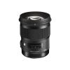 Sigma 50mm F1.4 Art DG HSM Lens for Sigma view 4
