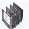 Mersen - MPDB67663 - Distribution Block, Standard, 600, 310A view 1
