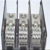 Mersen - MPDB67663 - Distribution Block, Standard, 600, 310A view 2