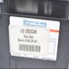 Mersen - MPDB67663 - Distribution Block, Standard, 600, 310A view 3