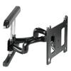 Chief Manufacturing PNRUB-GLFP FOUR ARM DUAL UNIVERSAL TA view 1