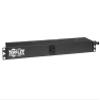 13out/15ft Cord/1U or Zero U Rackmount view 1