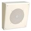 Bogen MB8TSLVR Speaker view 1