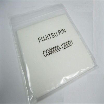 Fujitsu Cleaning Cloths