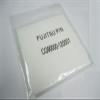 Fujitsu Cleaning Cloths view 1