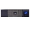 Eaton 5P 1500 VA 120V Rack/Tower 2U - UPS - 1.44 kW - 1440 VA - lead acid view 1