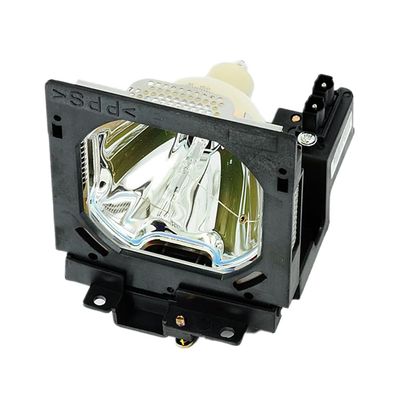 AWO 03-000761-01P Compatible Bulb Inside Replacement Lamp with Housing for Christie Vivid LW40,Vivid LW40U Projectors