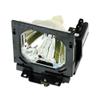 AWO 03-000761-01P Compatible Bulb Inside Replacement Lamp with Housing for Christie Vivid LW40,Vivid LW40U Projectors view 1