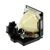 AWO 03-000761-01P Compatible Bulb Inside Replacement Lamp with Housing for Christie Vivid LW40,Vivid LW40U Projectors view 2