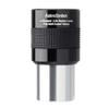AstroStreet GSO Apocromate 2.5X Barlow Lens, 1.2 inches (31.7 mm) Diameter, Made in Taiwan view 1