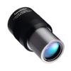 AstroStreet GSO Apocromate 2.5X Barlow Lens, 1.2 inches (31.7 mm) Diameter, Made in Taiwan view 2