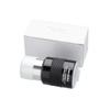 AstroStreet GSO Apocromate 2.5X Barlow Lens, 1.2 inches (31.7 mm) Diameter, Made in Taiwan view 4