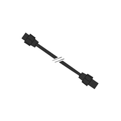 Xdcr Extension Cable, 16', For Dsm30/300