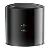 D-Link Wireless AC750 Dual-Band Gigabit Cloud Router, Black (DIR-818LW/D) view 3