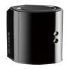 D-Link Wireless AC750 Dual-Band Gigabit Cloud Router, Black (DIR-818LW/D) view 4