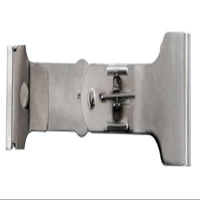 Shark Industries 60-25: Scraper - 25 Per Pk