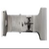Shark Industries 60-25: Scraper - 25 Per Pk view 1