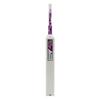 AFL Telecommunications - One-Click Fiber Cleaner For Odc'S Connectors view 1