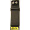 5 x 40.6 cm (2 x 16") - CinchStrap-EG Grommetted Cable Management Straps, Rip-Tie view 1