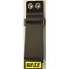 5 x 40.6 cm (2 x 16") - CinchStrap-EG Grommetted Cable Management Straps, Rip-Tie view 3