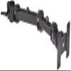 Sanko MARMP192B 4-Axis Wiggle Arm (Pole Attachment) view 1