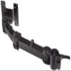 Sanko MARMP192B 4-Axis Wiggle Arm (Pole Attachment) view 2