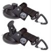 Airhead SUP Suction Cup Tie Downs, 2 pk. view 1