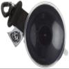 Airhead SUP Suction Cup Tie Downs, 2 pk. view 4