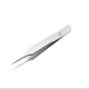 SZCO Supplies #4 Fine Point Tweezers view 1