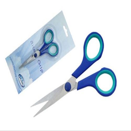 Rite Edge Grip Scissors