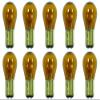 CEC Industries #1157NA (Amber) Bulbs view 1