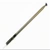 AntennaMastsRus - Power Antenna Mast is Compatible with Mitsubishi Montero (2001-2006) - Part Number MR-515821 view 2